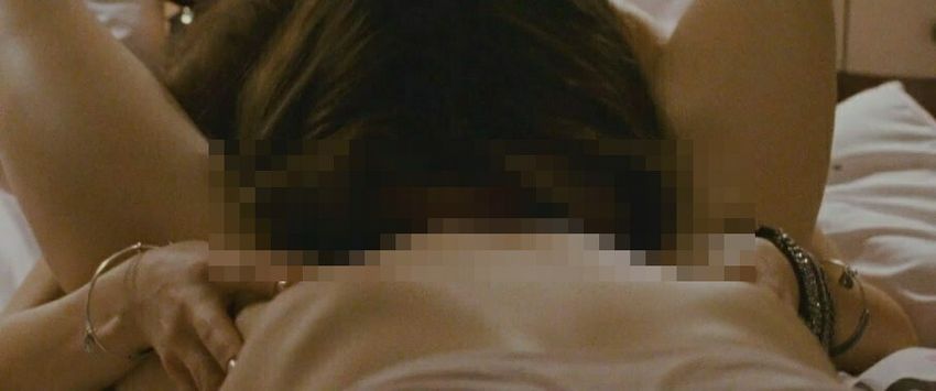 Freeze - Stop-Time Porn Site 2025 Freeze - Stop-Time Porn Site 2025